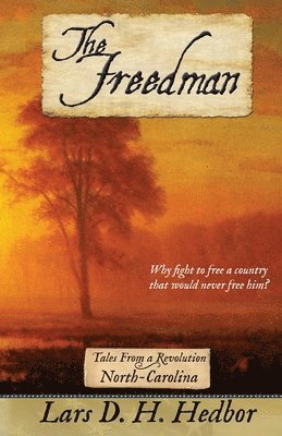 The Freedman 1