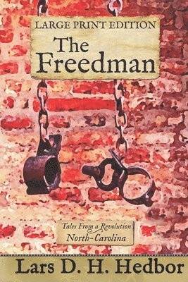 The Freedman 1