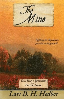 Mine