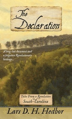 Declaration