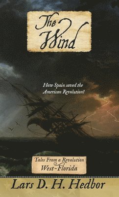Wind
