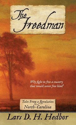The Freedman 1