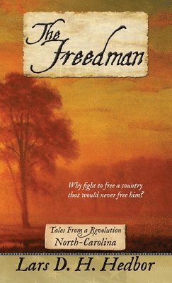 Freedman