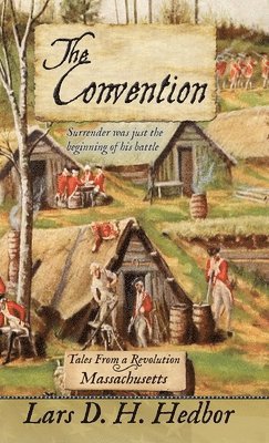 Convention