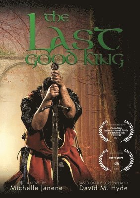 Last Good King