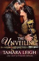 The Unveiling: Book One 1