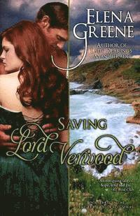 Saving Lord Verwood 1