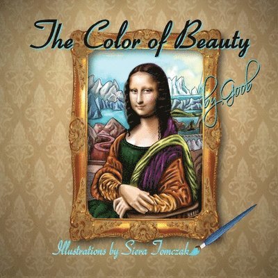 Color of Beauty