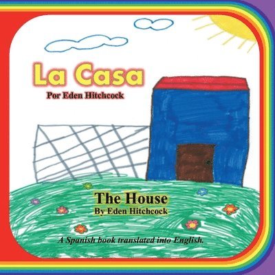 La Casa 1