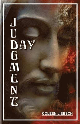 Judgment Day 1