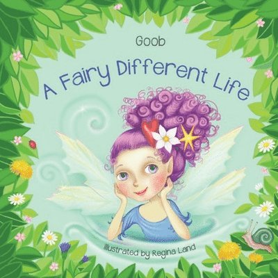 A Fairy Different Life 1