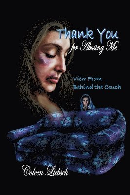 Thank You for Abusing Me