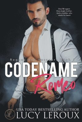 Codename Romeo 1