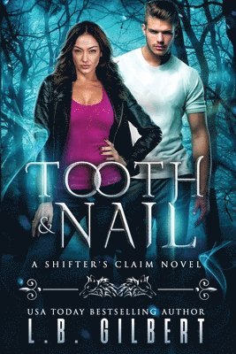 Tooth and Nail 1