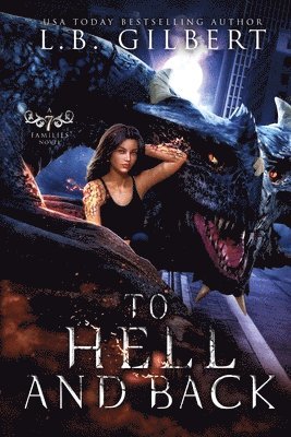 To Hell and Back 1