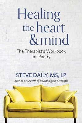 Healing the Heart and Mind 1