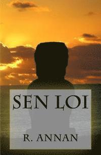 bokomslag Sen Loi