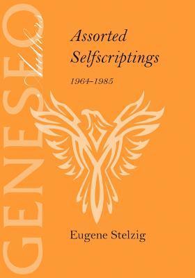 Assorted Selfscriptings 1964-1985 1