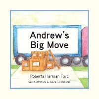 Andrew's Big Move 1