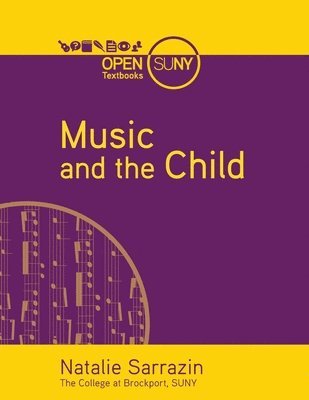 Music and the Child 1