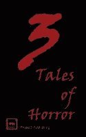 3 Tales of Horror 1