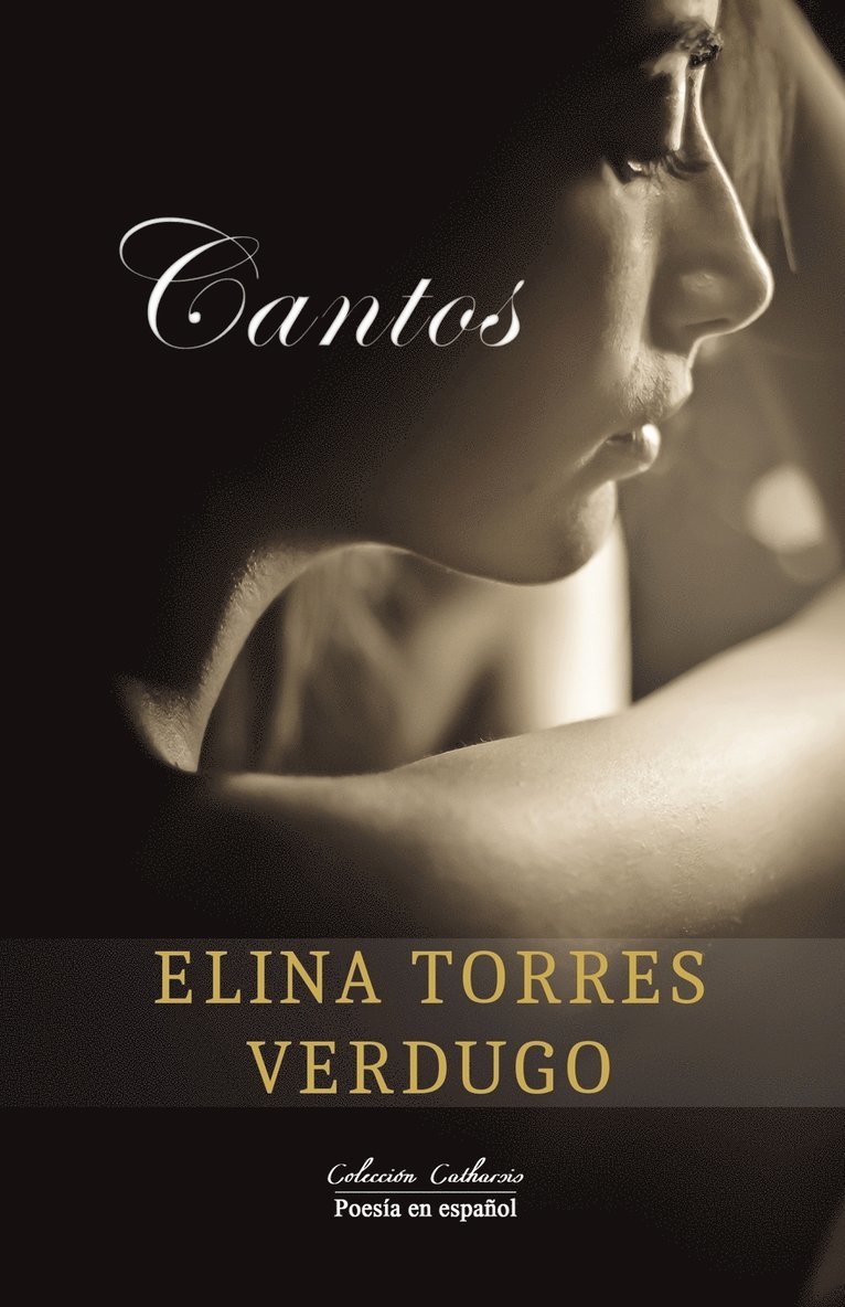 Cantos 1