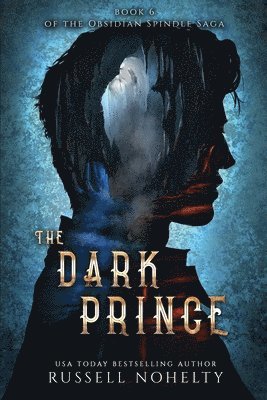 The Dark Prince 1