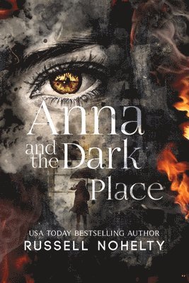 Anna and the Dark Place 1