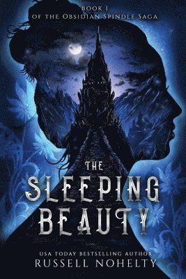 bokomslag The Sleeping Beauty