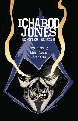 Ichabod Jones 1