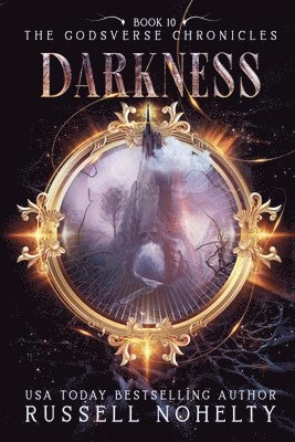 Darkness 1