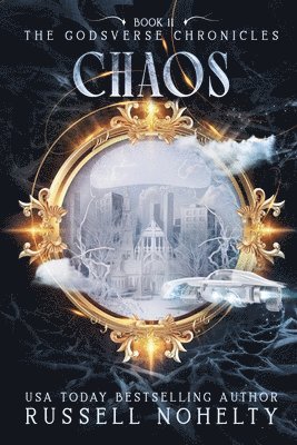 Chaos 1