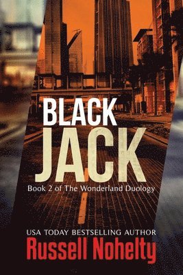 Black Jack