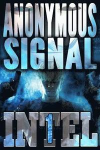 bokomslag The Anonymous Signal