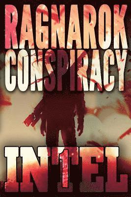 The Ragnarok Conspiracy