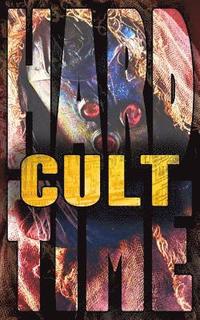 bokomslag Cult