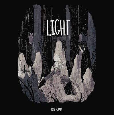 Light 1