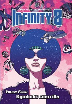 Infinity 8 Vol. 4 1