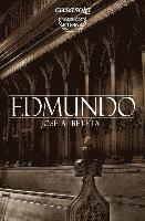 Jose A. Beteta, Oscar Estrada - Edmundo, Häftad