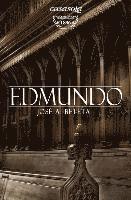 Edmundo 1