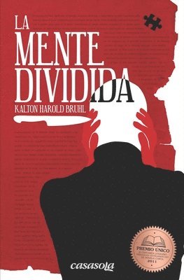 La mente dividida 1