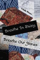 bokomslag Breathe In Daisy, Breathe Out Stones