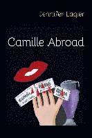 Camille Abroad 1