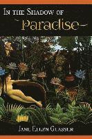 In the Shadow of Paradise