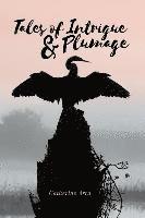 bokomslag Tales of Intrigue & Plumage