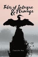 Tales of Intrigue & Plumage 1