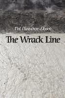 bokomslag The Wrack Line