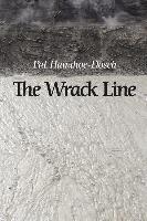 bokomslag The Wrack Line