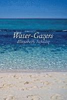 Water-Gazers 1