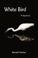 bokomslag White Bird